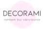 Decorami