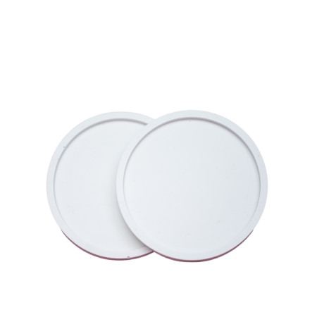 kaks ringi d110 kaks ringi d110